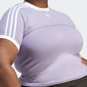 Adidas Always Original Tee